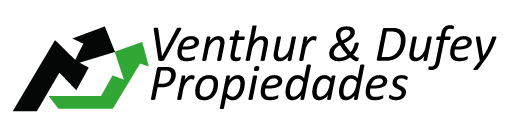 mobile logo