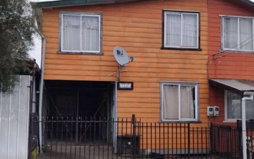 casa habitación en venta,  en la ciudad de Victoria