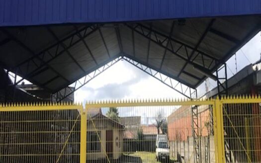 Excelente propiedad a la venta en pleno centro de la ciudad de Victoria